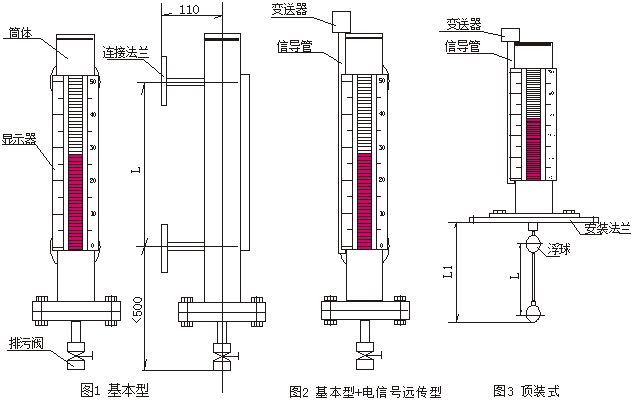 微信图片_20241030140910.png